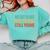 We Got Older But We’Re Still Young Nostalgia Emo Retro Comfort Colors Sweatshirt Butter We Got Older But We’Re Still Young Nostalgia Emo Retro Comfort Colors Sweatshirt Butter