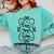 Once Upon A Time Fairytale Book Lover Reading Comfort Colors Sweatshirt Butter Once Upon A Time Fairytale Book Lover Reading Comfort Colors Sweatshirt Butter