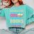 Once Upon A Time There Was A Girl Who Really Loved Books It Comfort Colors Sweatshirt Butter Once Upon A Time There Was A Girl Who Really Loved Books It Comfort Colors Sweatshirt Butter
