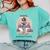 Oops I Bought Another Book Book Woman Sarcastic Comfort Colors Sweatshirt Butter Oops I Bought Another Book Book Woman Sarcastic Comfort Colors Sweatshirt Butter