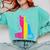 Pansexual Pride Celestial Cat Sitting Book LGBTQ Pan Colors Men Women Comfort Colors Sweatshirt Butter Pansexual Pride Celestial Cat Sitting Book LGBTQ Pan Colors Men Women Comfort Colors Sweatshirt Butter