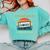 Be Patient With Me I'm From The 1900s Birthday Premium Comfort Colors Sweatshirt Butter Be Patient With Me I'm From The 1900s Birthday Premium Comfort Colors Sweatshirt Butter