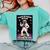 Be Patient With Me I'm From The 1900s Birthday Premium Tri-Blend Comfort Colors Sweatshirt Butter Be Patient With Me I'm From The 1900s Birthday Premium Tri-Blend Comfort Colors Sweatshirt Butter