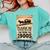 Be Patient With Me I'm From The 1900s Birthday Retirement Premium Tri-Blend Comfort Colors Sweatshirt Butter Be Patient With Me I'm From The 1900s Birthday Retirement Premium Tri-Blend Comfort Colors Sweatshirt Butter