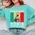 Be Patient With Me I'm From The 1900s Comfort Colors Sweatshirt Butter Be Patient With Me I'm From The 1900s Comfort Colors Sweatshirt Butter