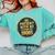 Be Patient With Me I'm From The 1900s Father's Day Dad Comfort Colors Sweatshirt Butter Be Patient With Me I'm From The 1900s Father's Day Dad Comfort Colors Sweatshirt Butter