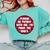 Patient I'm From The 1900s Fathers Day Please Be Comfort Colors Sweatshirt Butter Patient I'm From The 1900s Fathers Day Please Be Comfort Colors Sweatshirt Butter