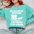 Be Patient With Me I'm From The 1900s Over The Hill Comfort Colors Sweatshirt Butter Be Patient With Me I'm From The 1900s Over The Hill Comfort Colors Sweatshirt Butter