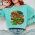 Be Patient With Me I'm From The 1900s Millennial Gen X Comfort Colors Sweatshirt Butter Be Patient With Me I'm From The 1900s Millennial Gen X Comfort Colors Sweatshirt Butter