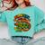 Be Patient With Me I'm From The 1900s Millennial Gen X Premium Comfort Colors Sweatshirt Butter Be Patient With Me I'm From The 1900s Millennial Gen X Premium Comfort Colors Sweatshirt Butter