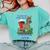 Patient With Me I'm From The 1900s Premium Comfort Colors Sweatshirt Butter Patient With Me I'm From The 1900s Premium Comfort Colors Sweatshirt Butter