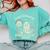Persian Cat Persian Cats Persian Cats And Books For Men Women Kids Comfort Colors Sweatshirt Butter Persian Cat Persian Cats Persian Cats And Books For Men Women Kids Comfort Colors Sweatshirt Butter