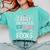 Pet Lover Easily Distracted By Dogs And Books Joke Men Comfort Colors Sweatshirt Butter Pet Lover Easily Distracted By Dogs And Books Joke Men Comfort Colors Sweatshirt Butter