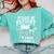 Playful Pace Humor Please Be Patient I'm From The 1900s Comfort Colors Sweatshirt Butter Playful Pace Humor Please Be Patient I'm From The 1900s Comfort Colors Sweatshirt Butter
