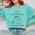Pleas e Be Pat Ient Wit h Me I'm From The 1900s Comfort Colors Sweatshirt Butter Pleas e Be Pat Ient Wit h Me I'm From The 1900s Comfort Colors Sweatshirt Butter