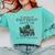 Please-Be-Patient-With-Me I'm From The 1900s Comfort Colors Sweatshirt Butter Please-Be-Patient-With-Me I'm From The 1900s Comfort Colors Sweatshirt Butter