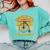 Please Be Kind I'm From The 1900s Penny Farthing Comfort Colors Sweatshirt Butter Please Be Kind I'm From The 1900s Penny Farthing Comfort Colors Sweatshirt Butter