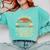 Please Ne Patient With Me I'm From The 1900s Comfort Colors Sweatshirt Butter Please Ne Patient With Me I'm From The 1900s Comfort Colors Sweatshirt Butter