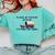 PLEASE BE PATIENT WITH ME I'M FROM THE 1900s 90s Meme Premium Comfort Colors Sweatshirt Butter PLEASE BE PATIENT WITH ME I'M FROM THE 1900s 90s Meme Premium Comfort Colors Sweatshirt Butter