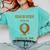 Please Be Patient With Me I'm From The 1900s Air Balloon Comfort Colors Sweatshirt Butter Please Be Patient With Me I'm From The 1900s Air Balloon Comfort Colors Sweatshirt Butter
