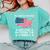 Please Be Patient With Me I'm From The 1900s American Flag Comfort Colors Sweatshirt Butter Please Be Patient With Me I'm From The 1900s American Flag Comfort Colors Sweatshirt Butter