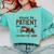 Please Be Patient I'm From The 1900s Antique Car Enthusiast Premium Tri-Blend Comfort Colors Sweatshirt Butter Please Be Patient I'm From The 1900s Antique Car Enthusiast Premium Tri-Blend Comfort Colors Sweatshirt Butter