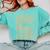 Please Be Patient With Me I'm From The 1900s Art Comfort Colors Sweatshirt Butter Please Be Patient With Me I'm From The 1900s Art Comfort Colors Sweatshirt Butter