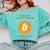 Please Be Patient With Me I'm From The 1900s Bitcoin Premium Comfort Colors Sweatshirt Butter Please Be Patient With Me I'm From The 1900s Bitcoin Premium Comfort Colors Sweatshirt Butter