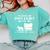 Please Patient I'm From The 1900s Boomer Meme Comfort Colors Sweatshirt Butter Please Patient I'm From The 1900s Boomer Meme Comfort Colors Sweatshirt Butter