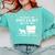 Please Patient I'm From The 1900s Boomer Meme Premium Comfort Colors Sweatshirt Butter Please Patient I'm From The 1900s Boomer Meme Premium Comfort Colors Sweatshirt Butter