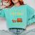 Please Be Patient With Me I'm From The 1900s Born 90s Comfort Colors Sweatshirt Butter Please Be Patient With Me I'm From The 1900s Born 90s Comfort Colors Sweatshirt Butter