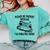 Please Be Patient With Me I'm From The 1900s Cassette Pencil Premium Comfort Colors Sweatshirt Butter Please Be Patient With Me I'm From The 1900s Cassette Pencil Premium Comfort Colors Sweatshirt Butter