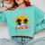 Please Be Patient With Me I'm From The 1900s Classic Car Comfort Colors Sweatshirt Butter Please Be Patient With Me I'm From The 1900s Classic Car Comfort Colors Sweatshirt Butter