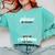 Please Be Patient With Me I'm From The 1900s Classic People Comfort Colors Sweatshirt Butter