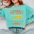 Please Be Patient I'm From The 1900s Please Be Patient Comfort Colors Sweatshirt Butter Please Be Patient I'm From The 1900s Please Be Patient Comfort Colors Sweatshirt Butter