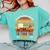 Please Be Patient With Me I'm From The 1900s Cool Dad Comfort Colors Sweatshirt Butter Please Be Patient With Me I'm From The 1900s Cool Dad Comfort Colors Sweatshirt Butter