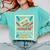 Please Be Patient With Me I'm From The 1900s Cool Dad Premium Tri-Blend Comfort Colors Sweatshirt Butter Please Be Patient With Me I'm From The 1900s Cool Dad Premium Tri-Blend Comfort Colors Sweatshirt Butter