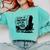 Please Be Patient With Me I'm From The 1900s Covered Wagon Comfort Colors Sweatshirt Butter Please Be Patient With Me I'm From The 1900s Covered Wagon Comfort Colors Sweatshirt Butter