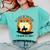 Please Be Patient With Me I'm From The 1900s Cowboy Comfort Colors Sweatshirt Butter Please Be Patient With Me I'm From The 1900s Cowboy Comfort Colors Sweatshirt Butter