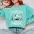 Please Be Patient With Me I'm From The 1900s Cowboy Quote Comfort Colors Sweatshirt Butter Please Be Patient With Me I'm From The 1900s Cowboy Quote Comfort Colors Sweatshirt Butter