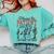 Please Be Patient I'm From The 1900s Cowboy Skeleton Comfort Colors Sweatshirt Butter Please Be Patient I'm From The 1900s Cowboy Skeleton Comfort Colors Sweatshirt Butter