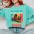 Please Be Patient I'm From The 1900s Dad Fathers Day Comfort Colors Sweatshirt Butter Please Be Patient I'm From The 1900s Dad Fathers Day Comfort Colors Sweatshirt Butter