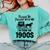 Please Be Patient With Me I'm From The 1900s Dad Joke Saying Comfort Colors Sweatshirt Butter Please Be Patient With Me I'm From The 1900s Dad Joke Saying Comfort Colors Sweatshirt Butter