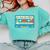 Please Be Patient With Me I'm From The 1900s Dad Premium Comfort Colors Sweatshirt Butter Please Be Patient With Me I'm From The 1900s Dad Premium Comfort Colors Sweatshirt Butter