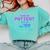 Please Be Patient With Me I'm From The 1900s Father Day Comfort Colors Sweatshirt Butter Please Be Patient With Me I'm From The 1900s Father Day Comfort Colors Sweatshirt Butter