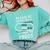 Please Be Patient I'm From The 1900s Father's Day Premium Comfort Colors Sweatshirt Butter Please Be Patient I'm From The 1900s Father's Day Premium Comfort Colors Sweatshirt Butter