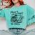 Please Be Patient With Me I'm From The 1900s Funny Comfort Colors Sweatshirt Butter Please Be Patient With Me I'm From The 1900s Funny Comfort Colors Sweatshirt Butter