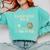 Please Be Patient With Me I'm From The 1900s Gamer Comfort Colors Sweatshirt Butter Please Be Patient With Me I'm From The 1900s Gamer Comfort Colors Sweatshirt Butter