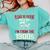 Please Be Patient With Me I'm From The 1900s Grandma Grandpa Premium Comfort Colors Sweatshirt Butter