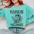 Please Be Patient I'm From The 1900s Horse Drawn Wagon Gifts Premium Comfort Colors Sweatshirt Butter Please Be Patient I'm From The 1900s Horse Drawn Wagon Gifts Premium Comfort Colors Sweatshirt Butter